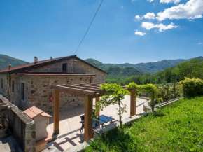 Holiday Home Cantiniere by Interhome